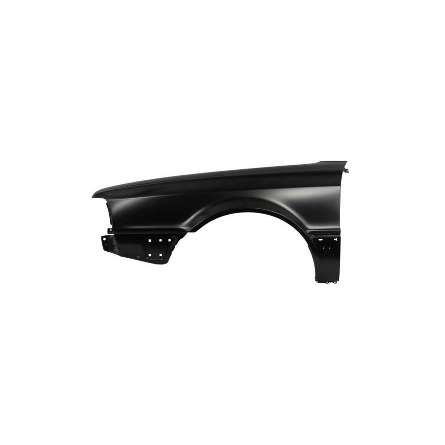 Blic 6508-06-0062934P Bumper Bracket For BMW 3 Series