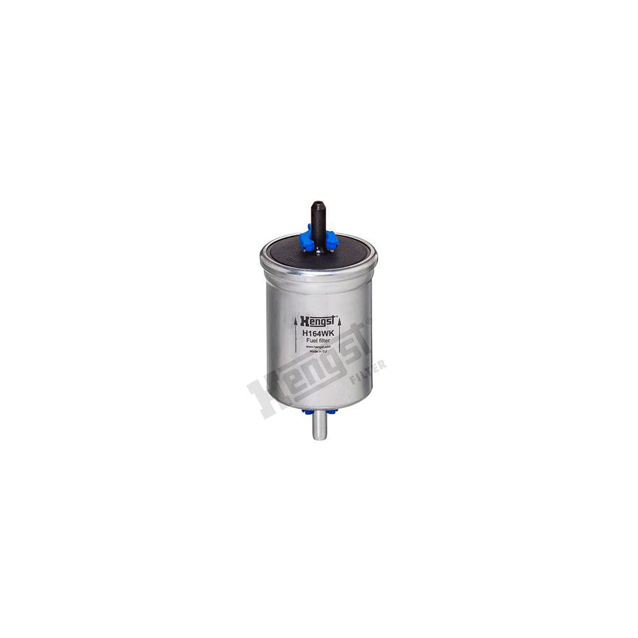 Hengst Filter H164WK Fuel Filter