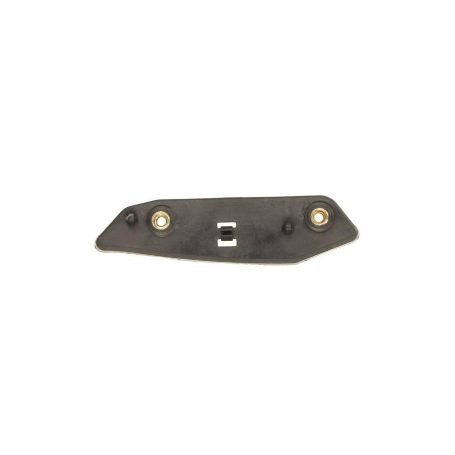 Blic 5504-00-2556931P Bumper Bracket For Ford Mondeo