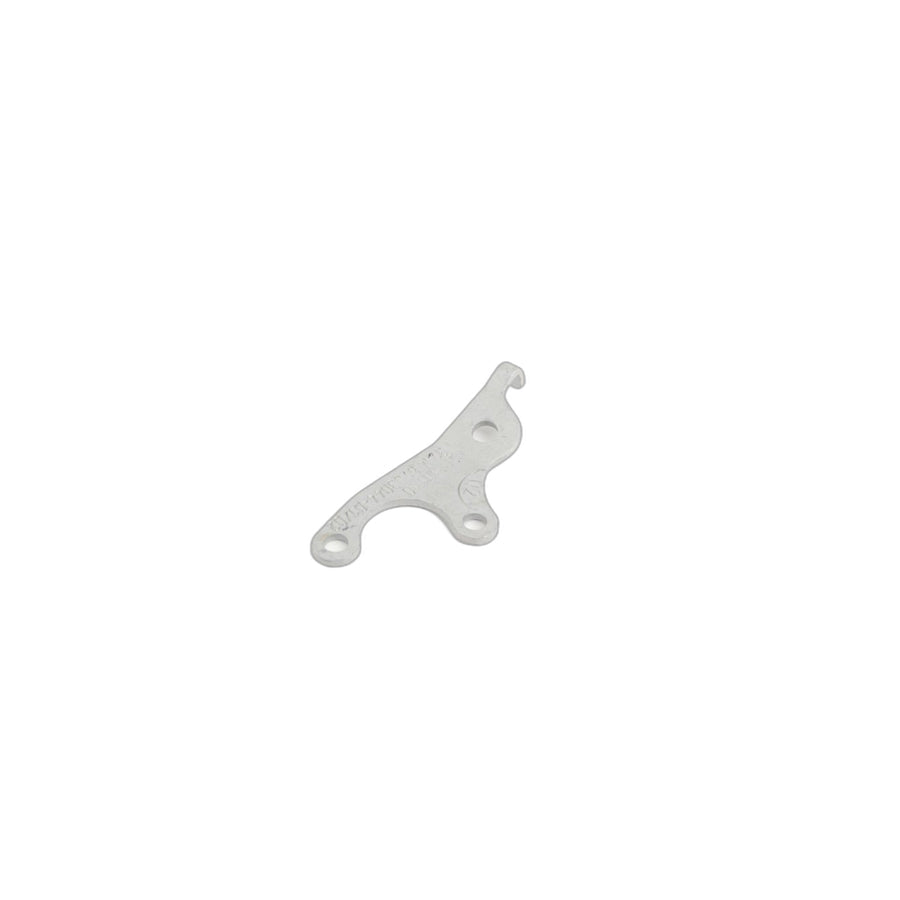 Genuine BMW 37146783044 F22 F31 Left Ride Height Sensor Bracket (Inc. 225d) | ML Performance US Car Parts