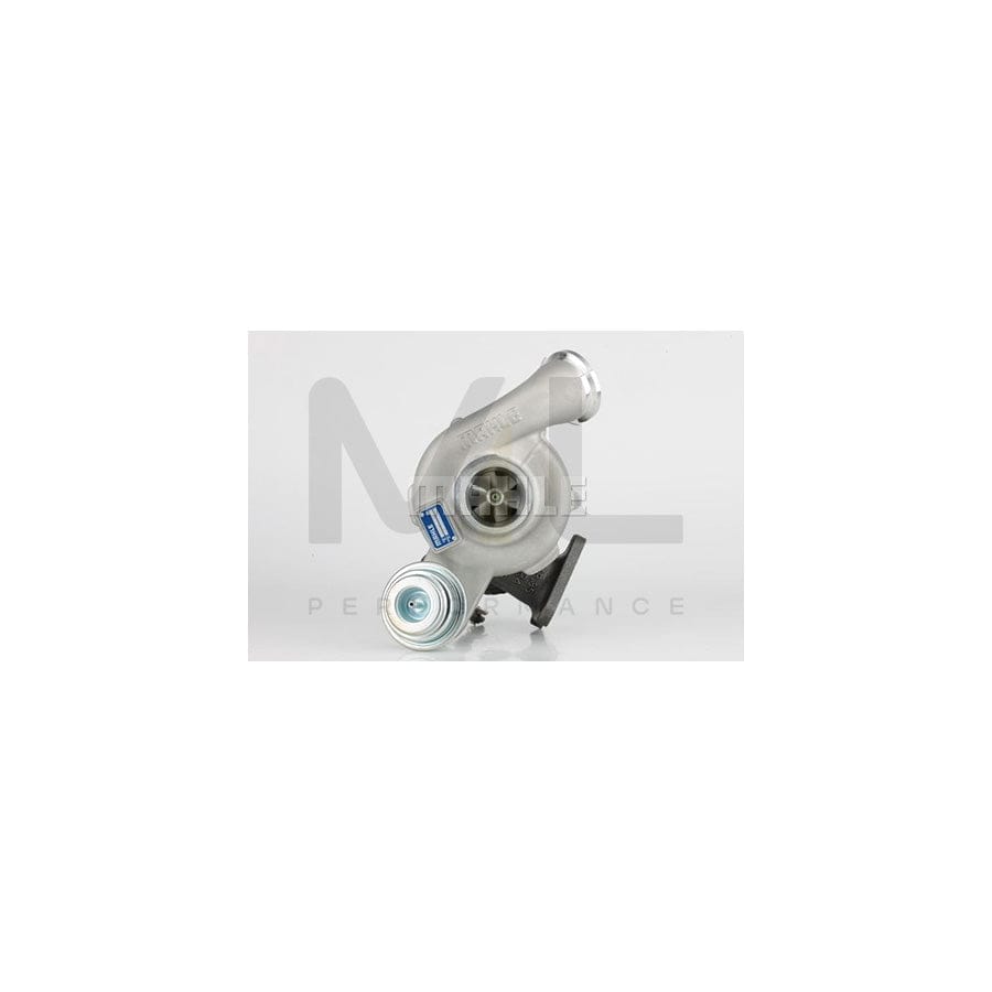 MAHLE ORIGINAL 011 TC 14248 000 Turbocharger | ML Performance Car Parts