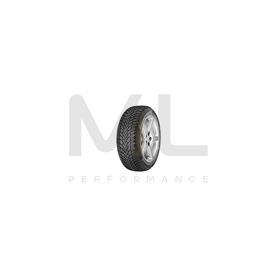 Continental WinterContact™ TS 850 P 205/50 R16 87H Winter Tyre