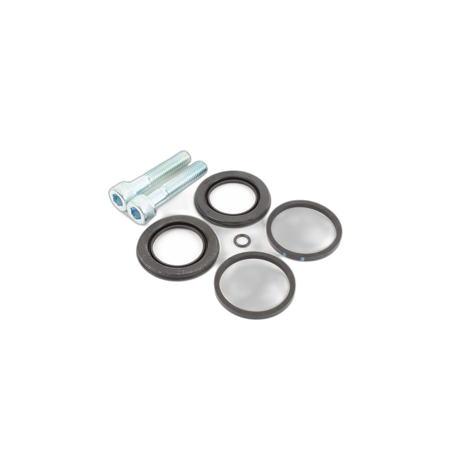 Genuine BMW 34211237234 Repair Set Brake Caliper D=38mm (Inc. R 80 G/S & R 75) | ML Performance US Car Parts