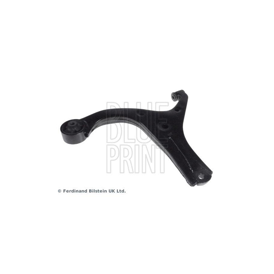 Blue Print Adg086115 Suspension Arm