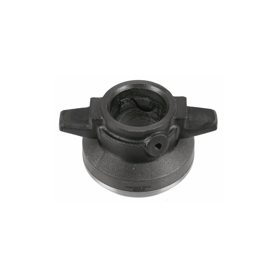 Sachs 3151 602 008 Clutch Release Bearing
