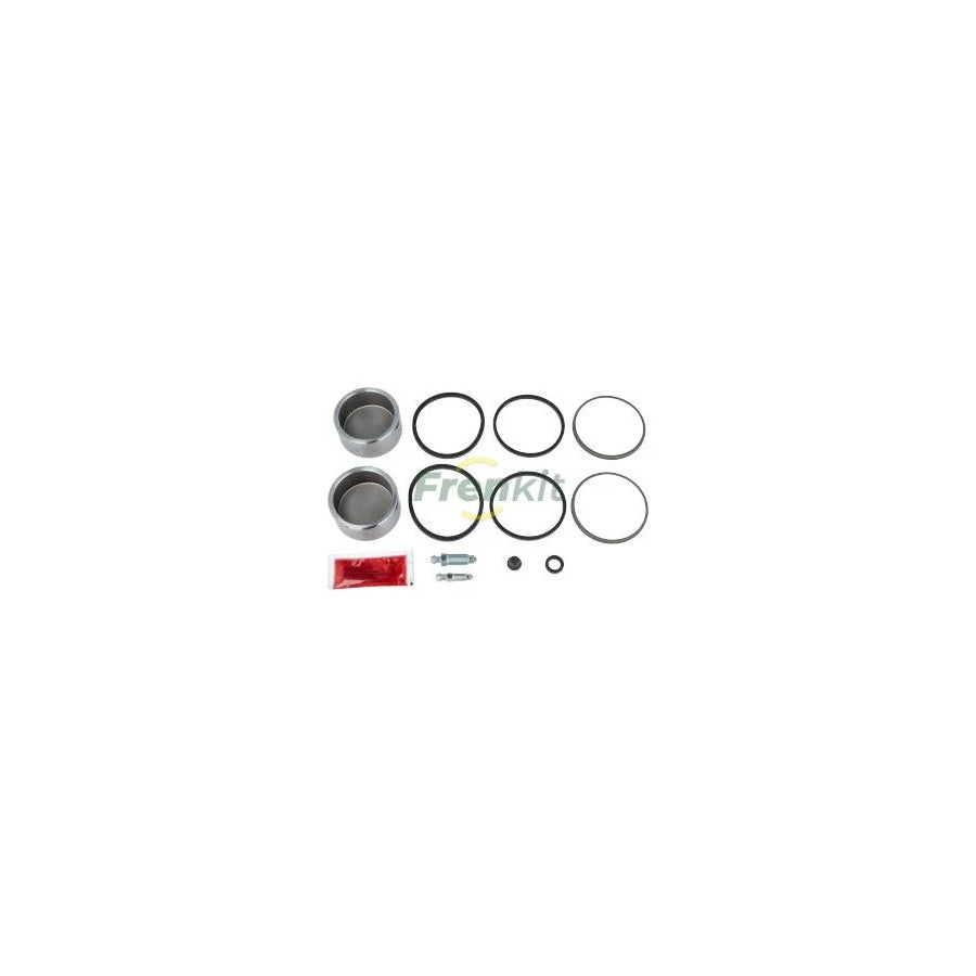 Frenkit 257925 Repair Kit, Brake Caliper