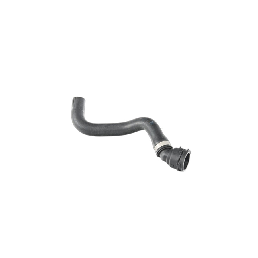 Genuine BMW 64219124672 E70 E72 E71 Return Hose N63 (Inc. Hybrid X6) | ML Performance UK Car Parts