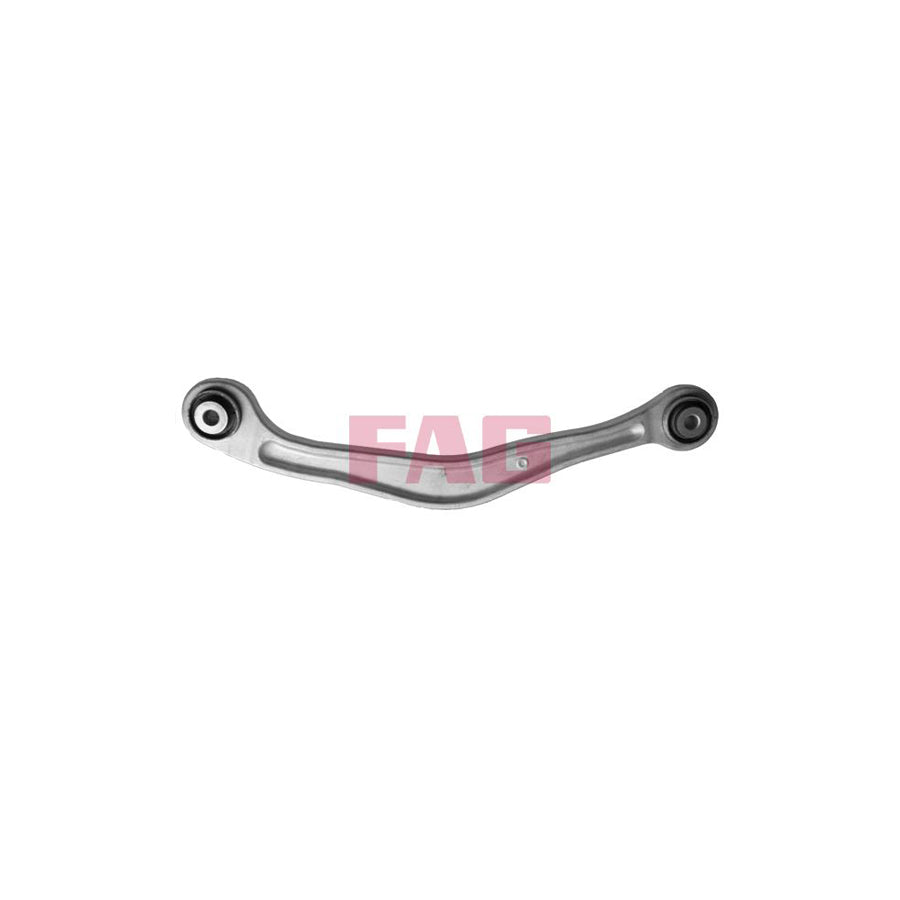 FAG 821 0697 10 Suspension Arm Suitable For Mercedes-Benz S-Class