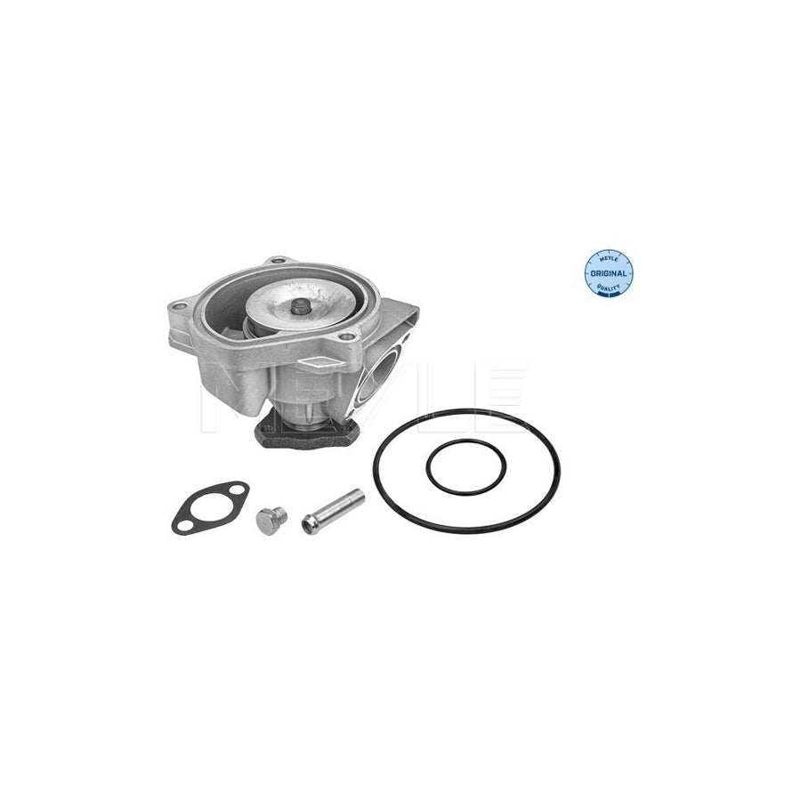 Meyle 113 012 0019 Water Pump For VW Transporter