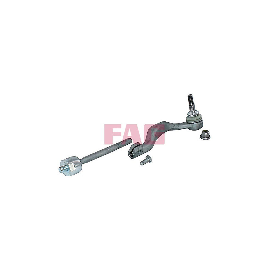 FAG 840 1436 10 Rod Assembly