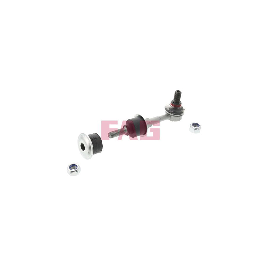 FAG 818 0415 10 Anti Roll Bar Link For Toyota Rav 4