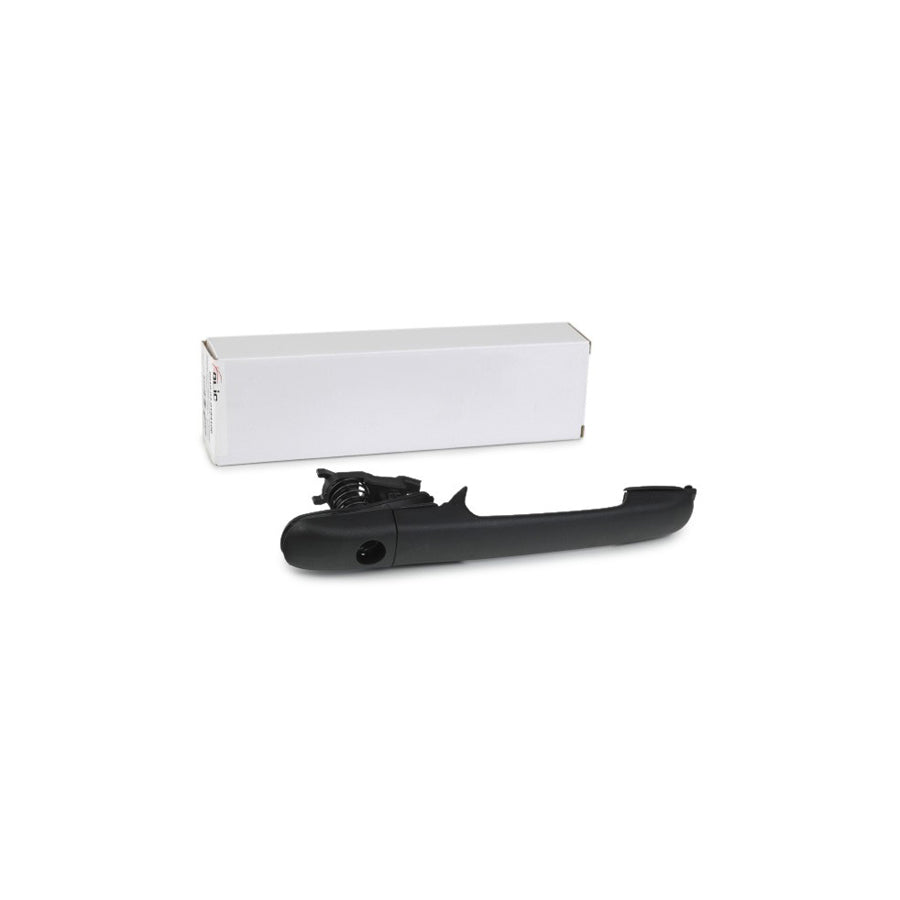 Blic 6010-02-018410P Door Handle