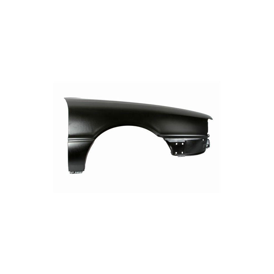 Blic 6508-06-0062933P Bumper Bracket For BMW 3 Series