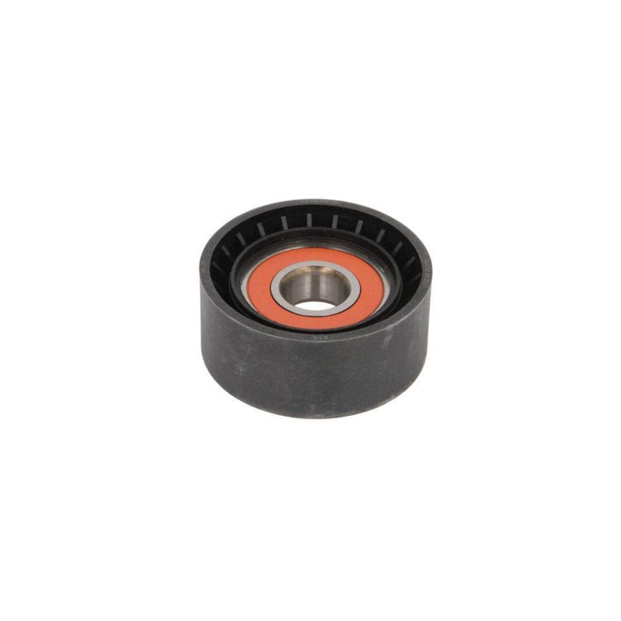 BTA B05-02-108 Deflection / Guide Pulley, V-Ribbed Belt