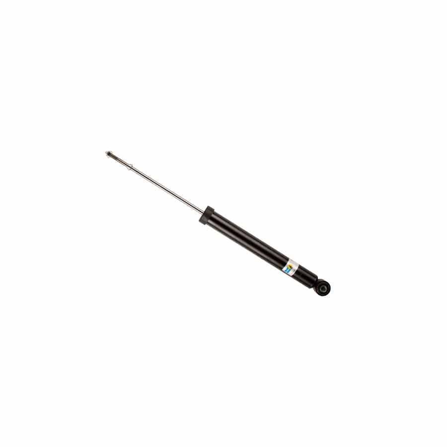 Bilstein 19-236681 NISSAN Micra B4 OE Replacement Rear Shock Absorber 1 | ML Performance US Car Parts