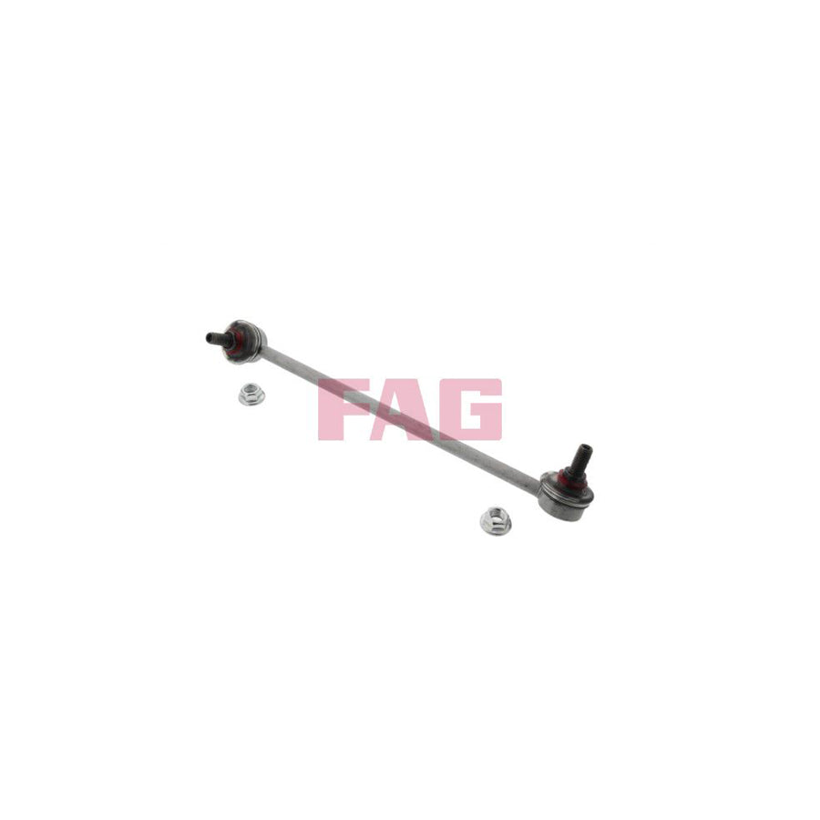 FAG 818 0414 10 Anti Roll Bar Link For Hyundai Coupe