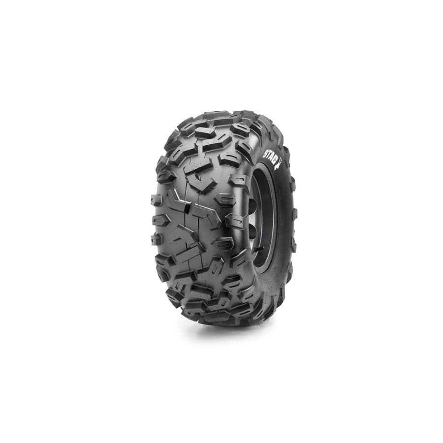 CST 2761184 26x11.00R12 8PR 59M Stag CU58 E-Mark TL