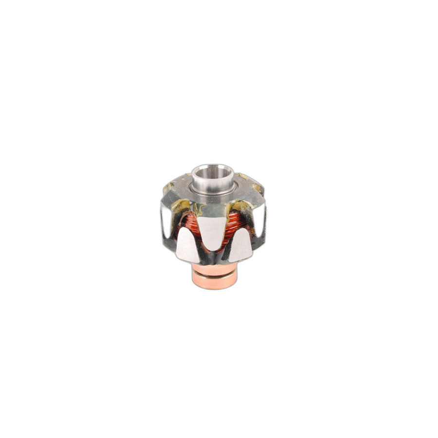 Genuine BMW 12311244642 Rotor 17A (Inc. R45/N, R65T & R 100 R) | ML Performance US Car Parts