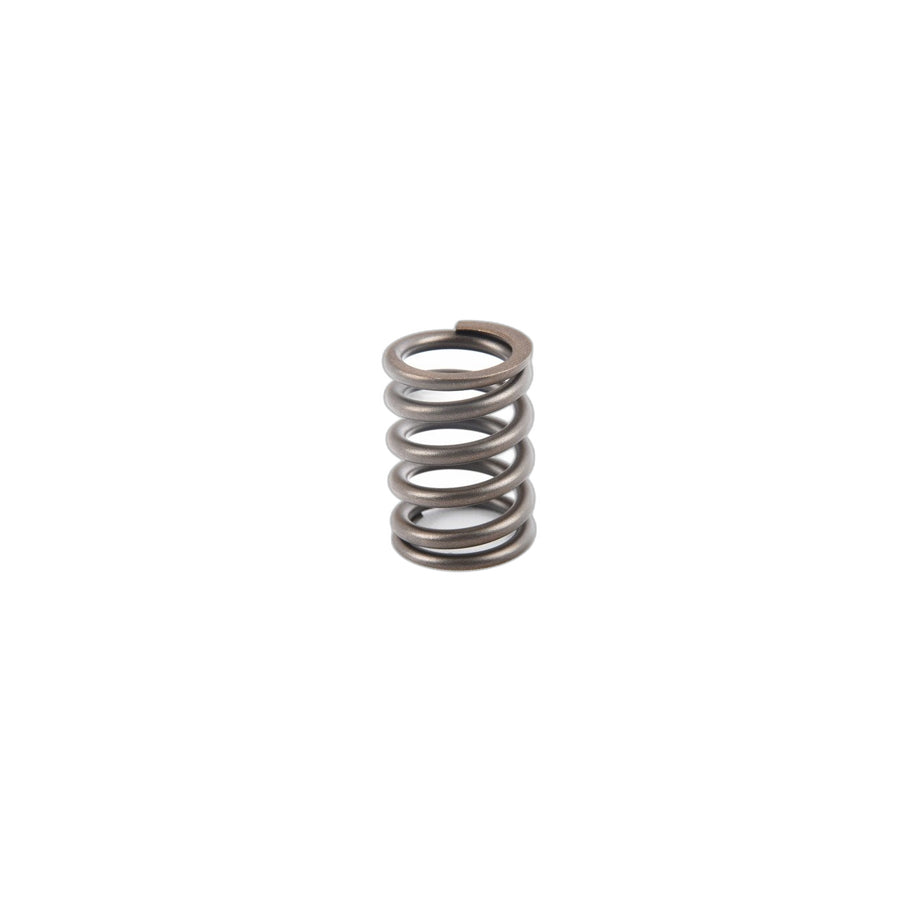 Genuine BMW 11341276504 E30 E28 E24 Valve Spring L=44,8/D=32,1mm (Inc. 318i, 518i & 2002ti) | ML Performance UK Car Parts