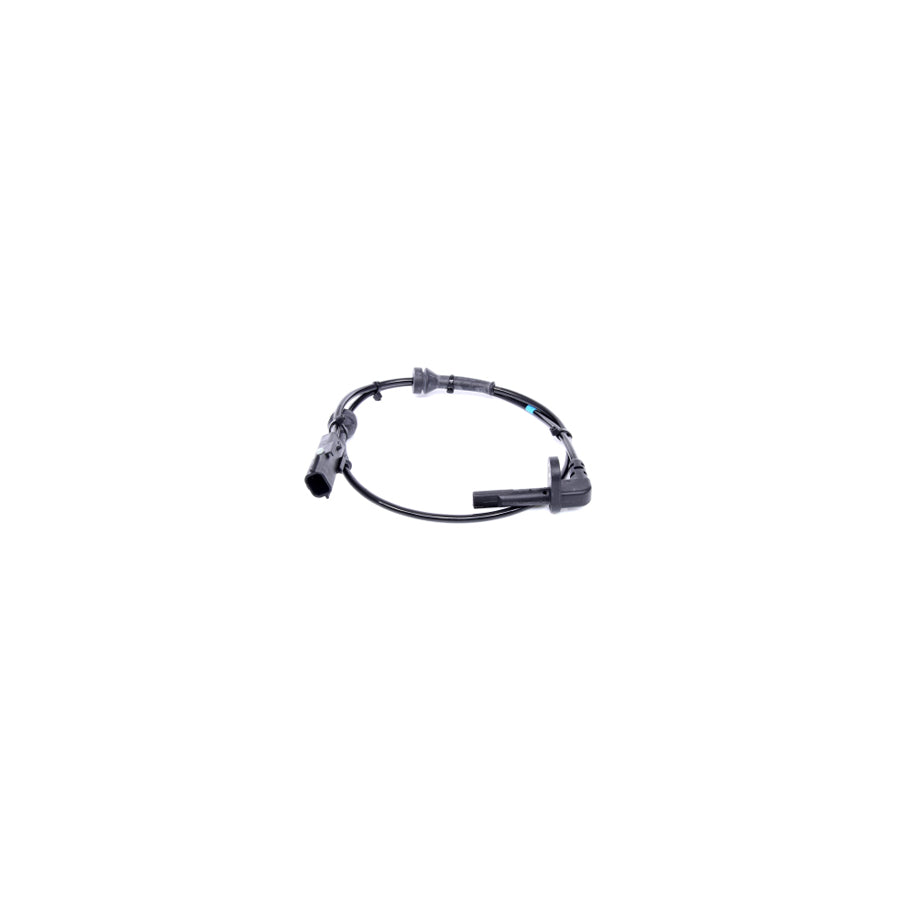 ATE 24.0711-5341.3 Abs Sensor for Renault Master