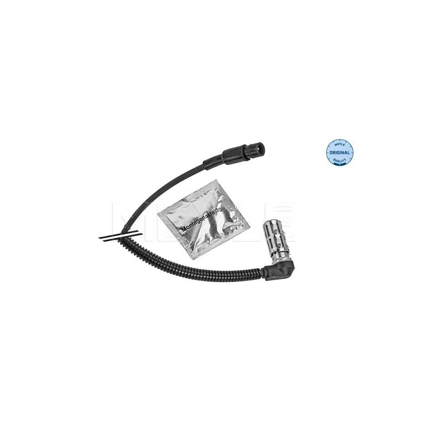 Meyle 834 533 0014 Abs Sensor