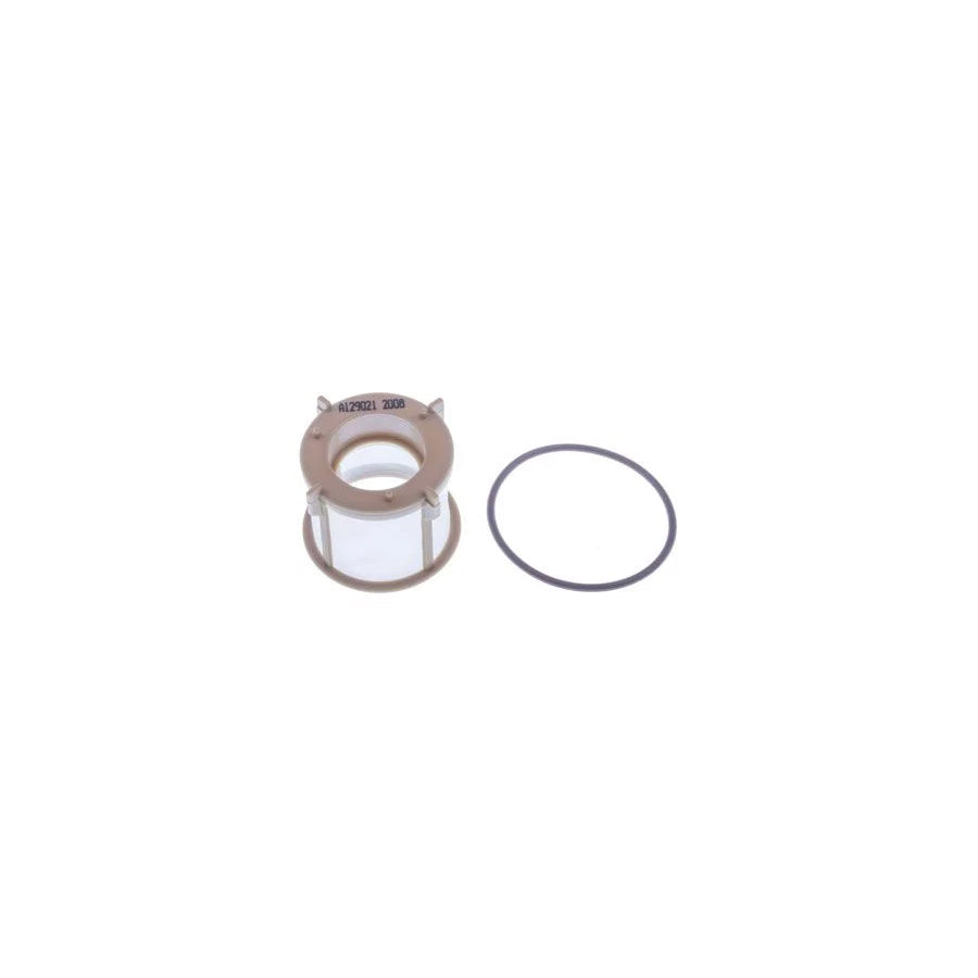 Denckermann A129021 Fuel Filter