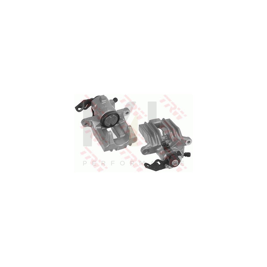 TRW BHN236 Brake Caliper | ML Performance Car Parts