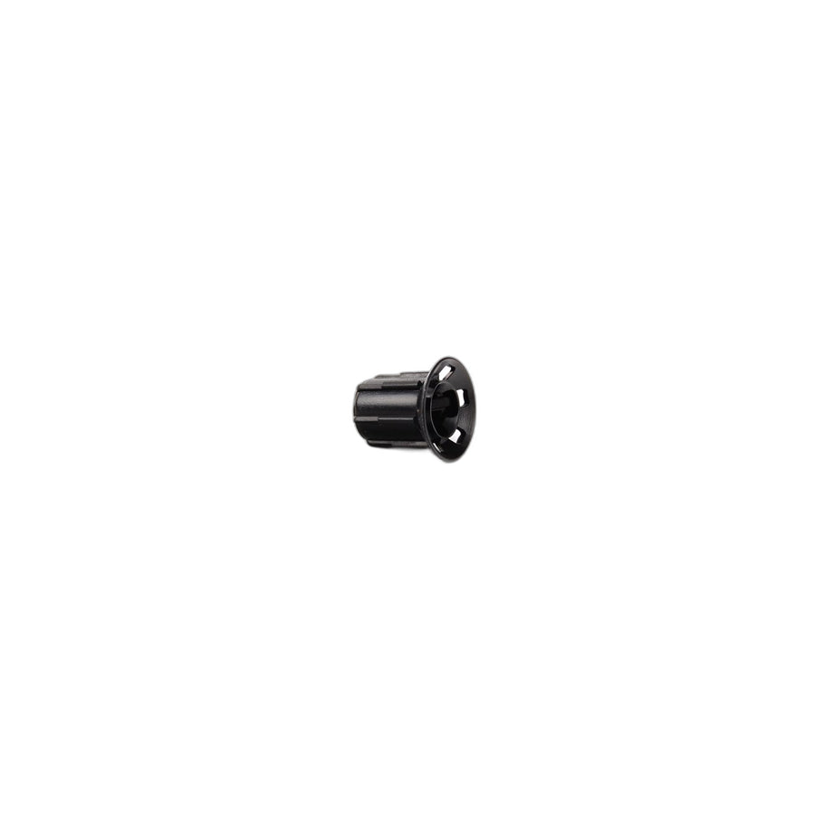 Genuine BMW Mini 61138353086 RR5 F02 F01 Push-Type Nut (Inc. 730d) | ML Performance US Car Parts