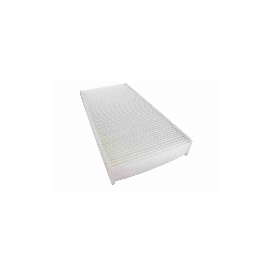 Vemo V42-30-1213 Pollen Filter | ML Performance US Car Parts