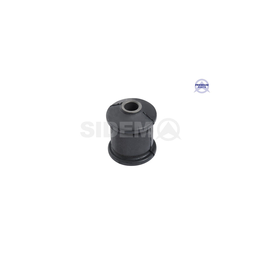 Sidem 889606 Control Arm / Trailing Arm Bush