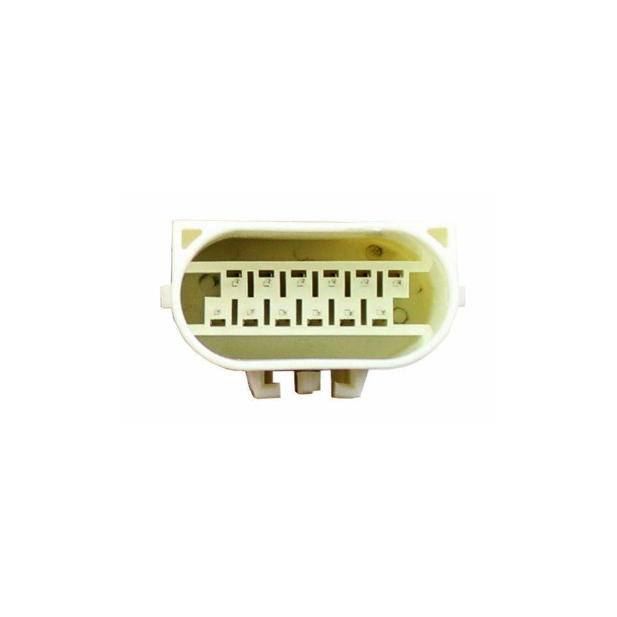 Blic 5902-02-0024P Parking Assist System For BMW 5 Series