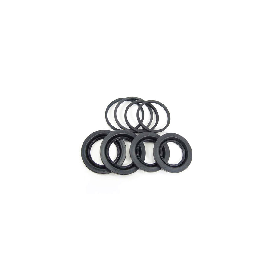 Girodisc CCRK2-037 Ferrari 365 Caliper Rebuild Kit