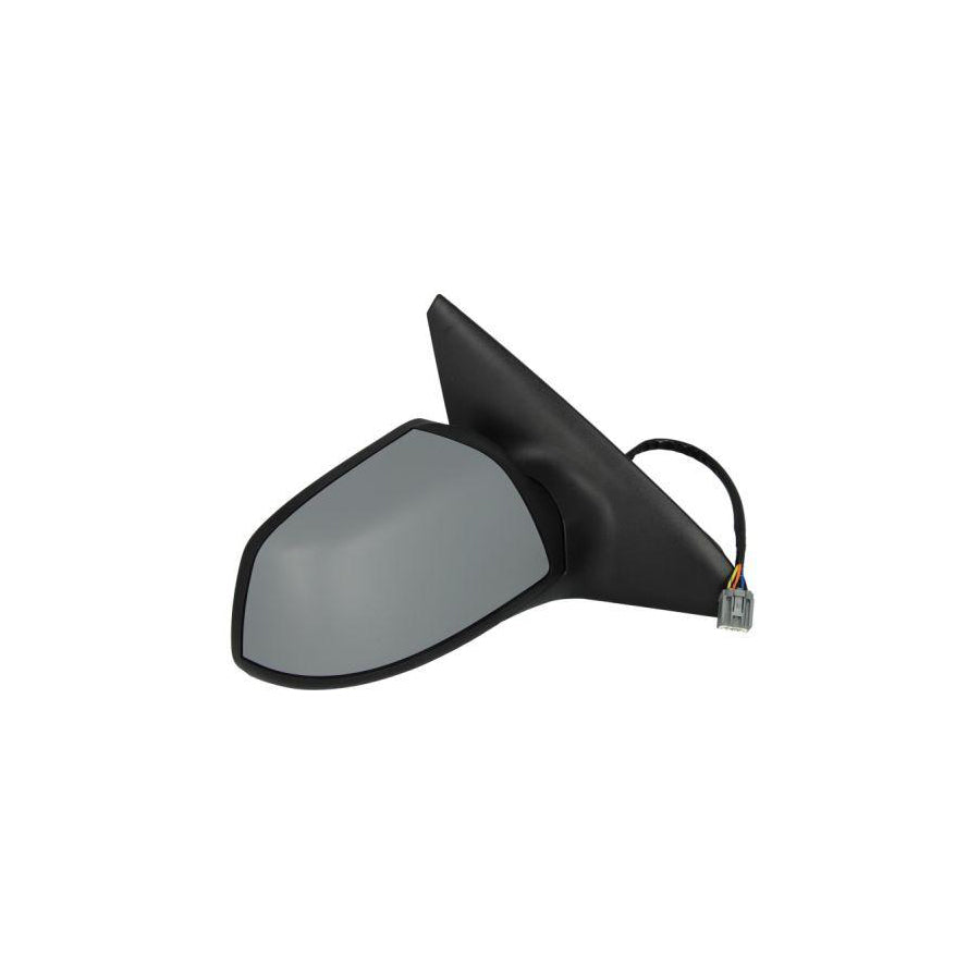 Blic 5402-04-1129376 Wing Mirror For Ford Mondeo