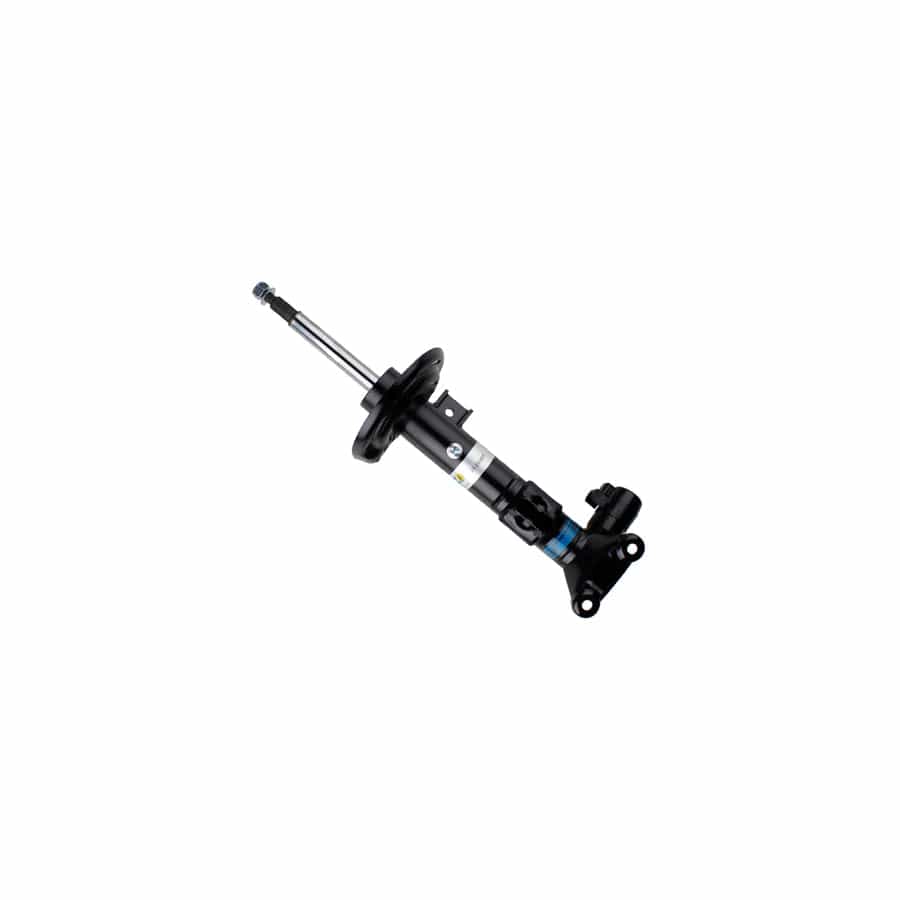 Bilstein 23-255807 MERCEDES-BENZ W/S204 C/A207 B4 OE Replacement DampTronic Front Left Shock Absorber 1 | ML Performance US Car Parts