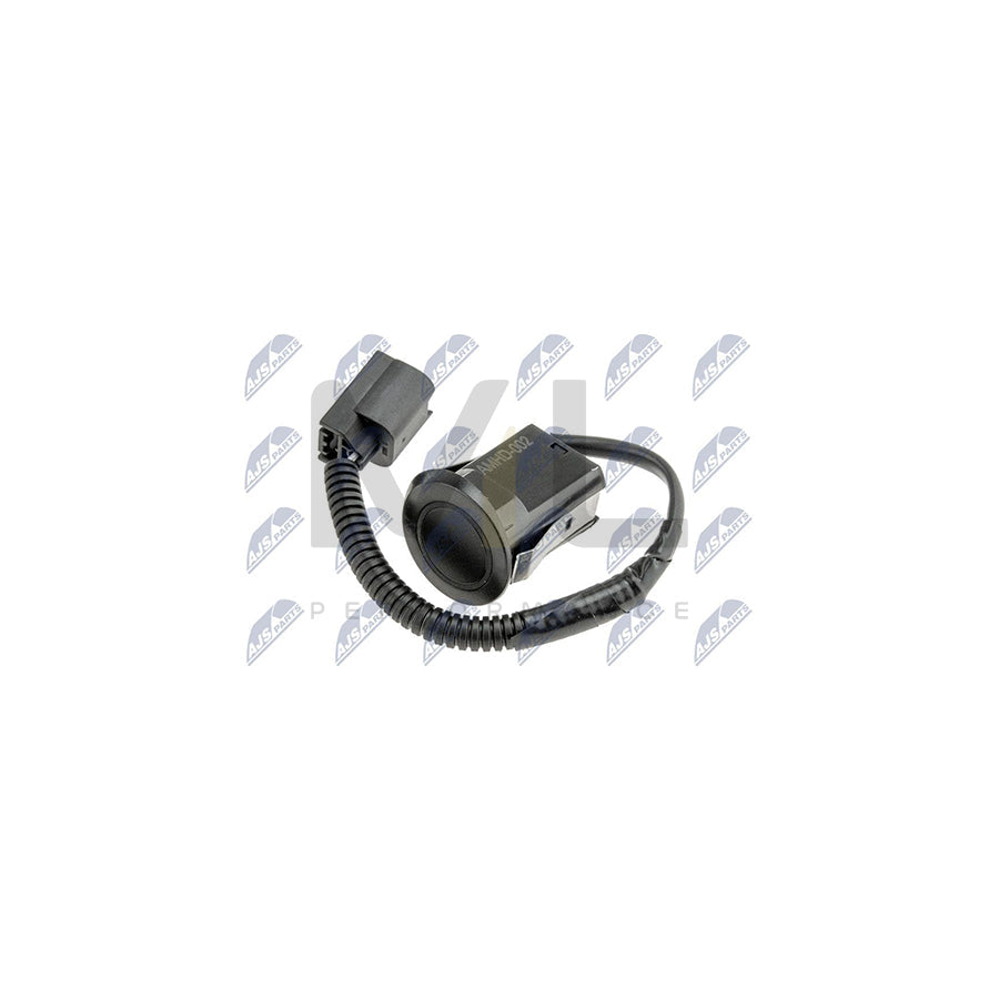 NTY EPDC-HD-002 Parking sensor for HONDA CR-V III (RE) inner, Rear, Right