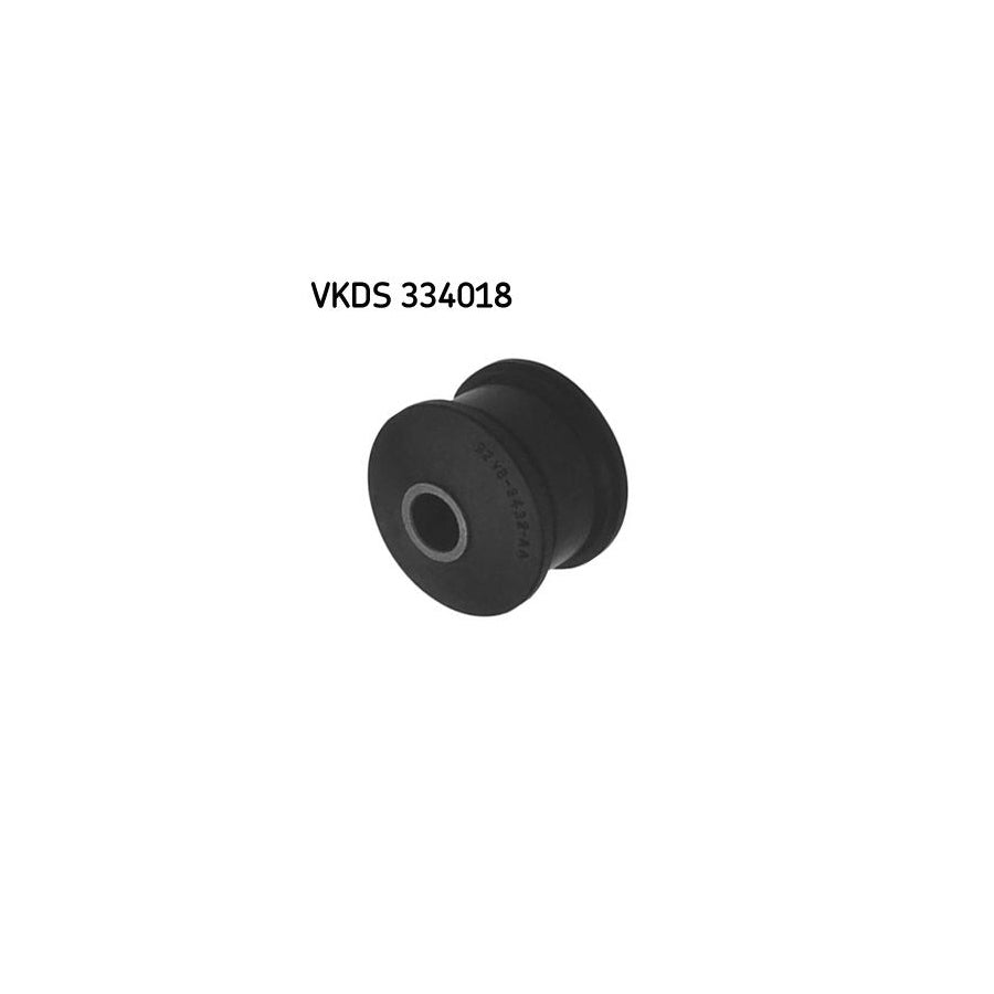 Skf Vkds 334018 Control Arm / Trailing Arm Bush For Ford Transit | ML Performance UK Car Parts