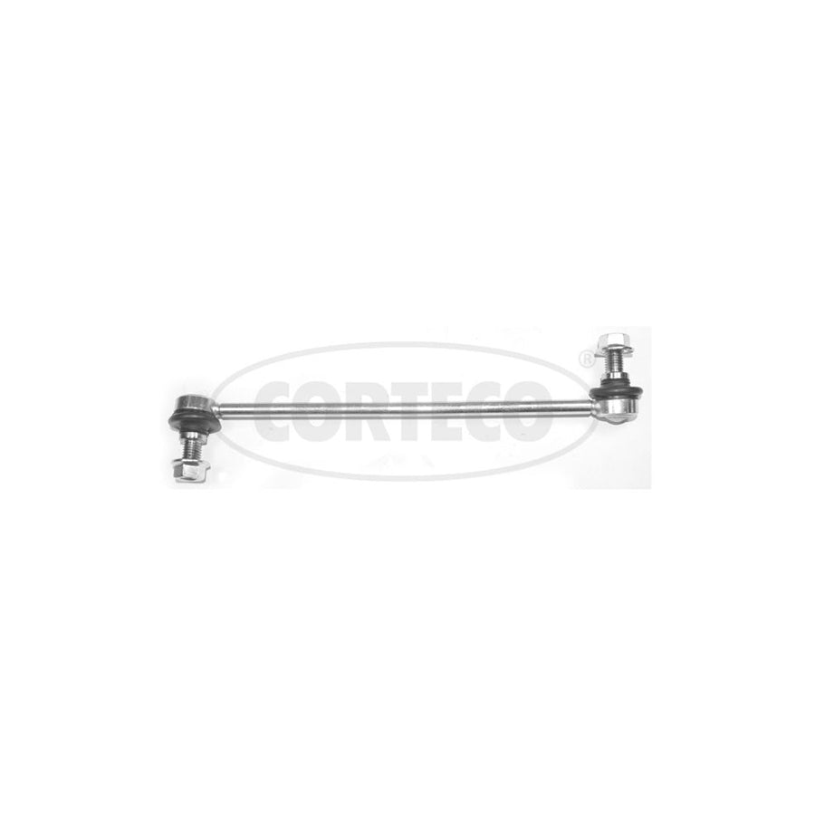 Corteco 49396680 Anti Roll Bar Link