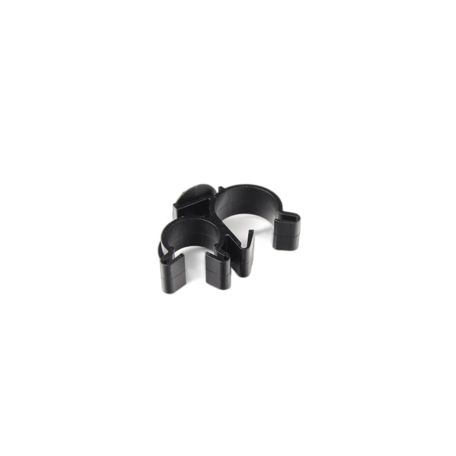 Genuine BMW 64219119951 RR5 E91 E92 Hose Clamp, Double (Inc. Ghost EWB) | ML Performance US Car Parts
