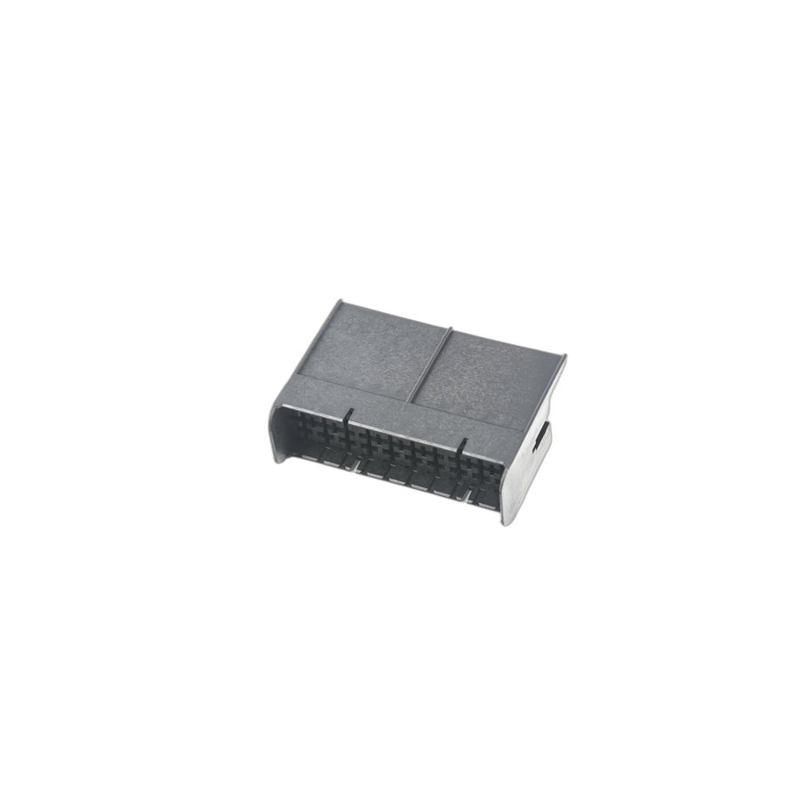 Genuine BMW 61138364552 E39 E38 Fuse Housing (Inc. 740iL) | ML Performance US Car Parts