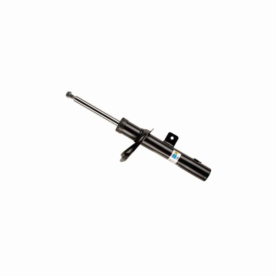 Bilstein 22-052964 CITROËN PEUGEOT B4 OE Replacement Front Right Shock Absorber (Inc. Berlingo / Berlingo First & 206) 1 | ML Performance US Car Parts