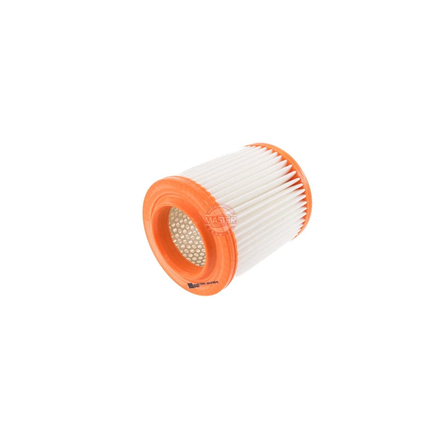 Master-Sport 1652-Lf-Pcs-Ms Air Filter For Audi A8 D3 (4E2, 4E8)