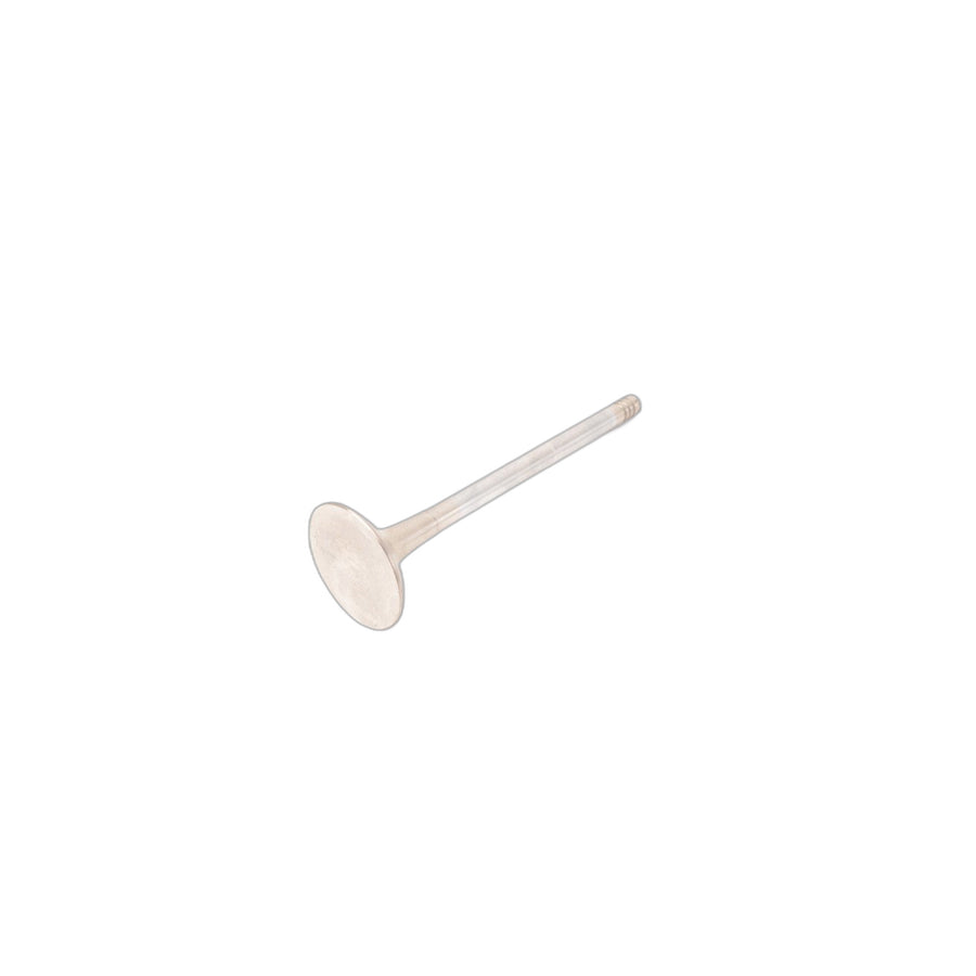 Genuine BMW 11341433699 E39 E38 E34 Exhaust Valve (Inc. 540i, X5 4.6is & 740iL) | ML Performance UK Car Parts