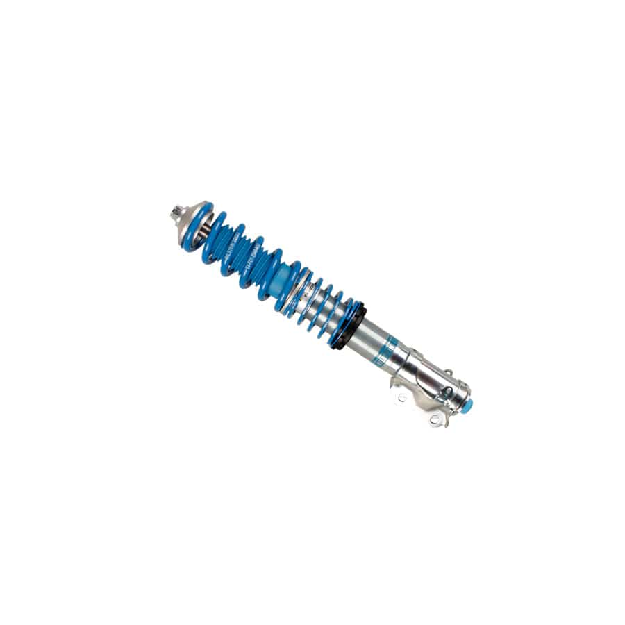 Bilstein 48-080569 VW B16 PSS9 Coilover (Inc.Corrado, Golf, Jetta II, Vento) 4 | ML Performance US Car Parts