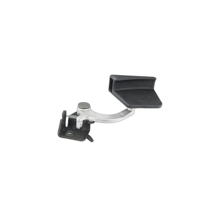 Genuine BMW 52101954414 E34 E32 Lever Right (Inc. 530i, 525i & 730iL) | ML Performance US Car Parts