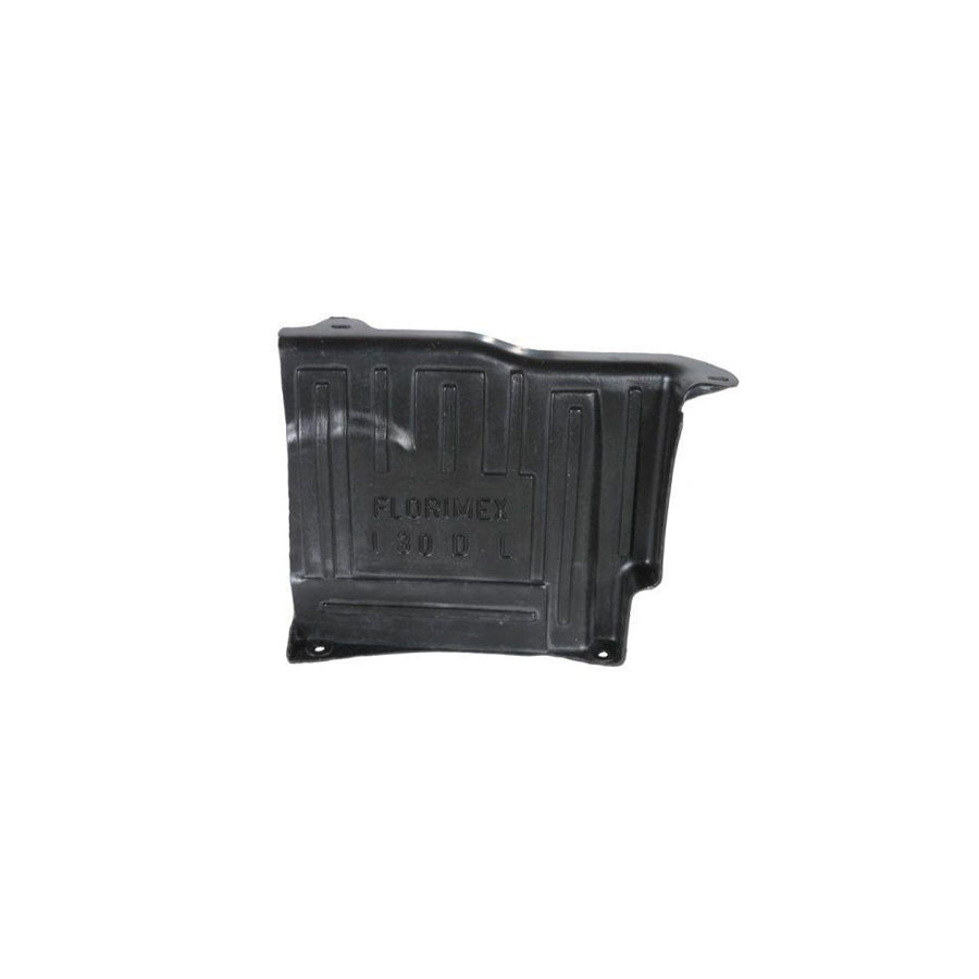 Blic 6601-02-3136861P Engine Cover For Hyundai I30