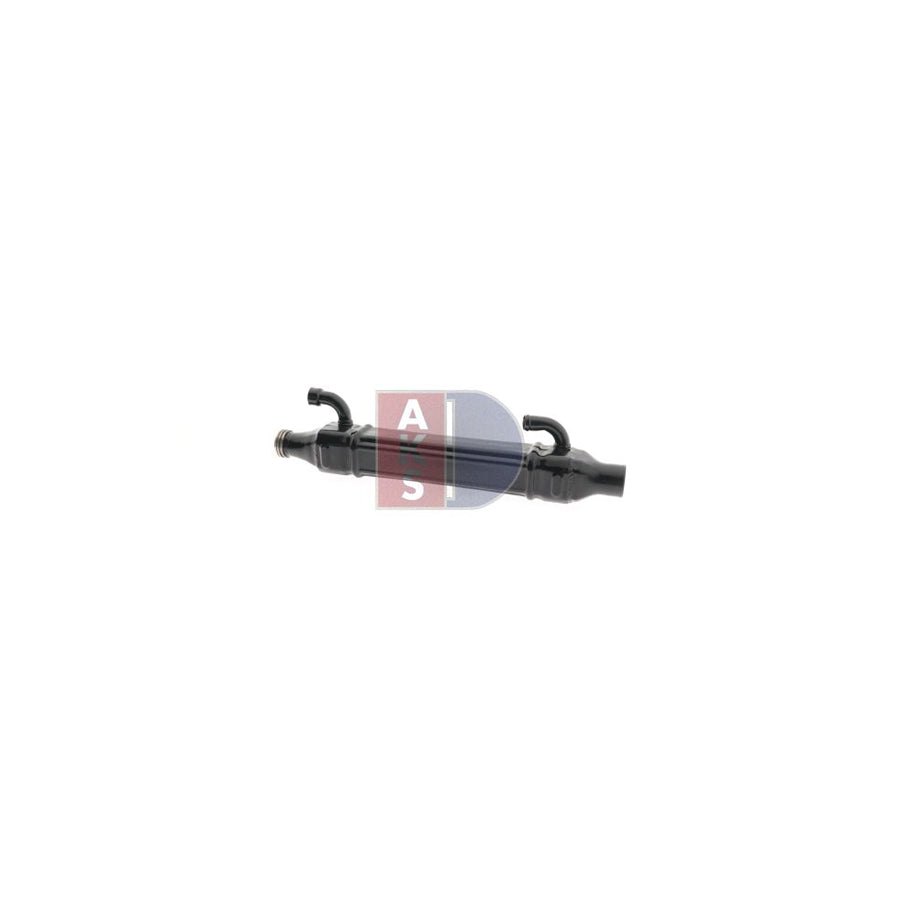 AKS Dasis 440779N Engine Radiator