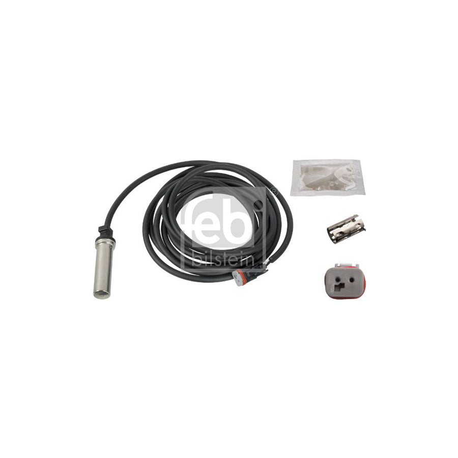 Febi Bilstein 171612 Abs Sensor
