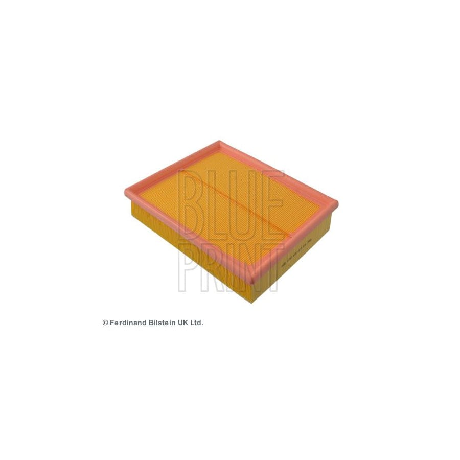 Blue Print ADB112230 Air Filter
