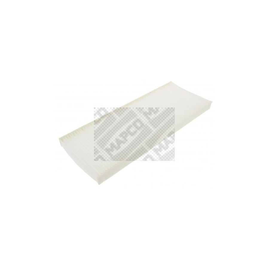 MAPCO 65204 Pollen Filter