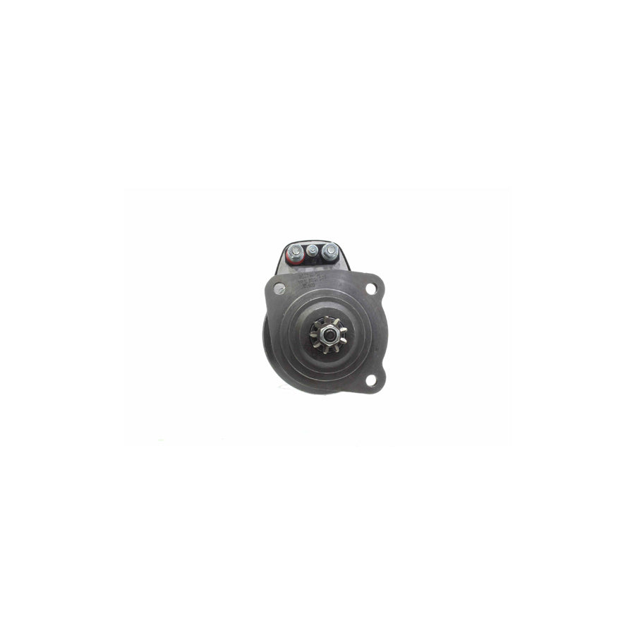 Alanko 10440468 Starter Motor